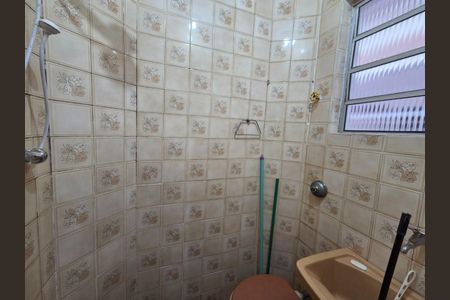 9_photo/94ce1effff.95c0fd1ff64a9a37-ATLAS-dac7dbbf-66b6-4874-a2d6-c24c2218cc43.jpg de kitnet/studio para alugar com 1 quarto, 23m² em Cidade Ocian, Praia Grande