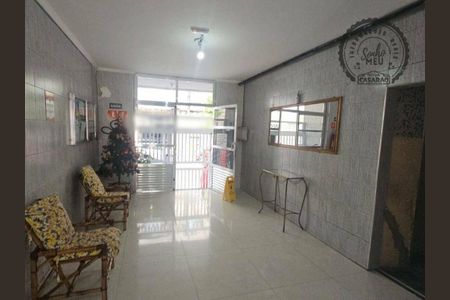 12_photo/94ce1effff.c48137682f3fedb7-ATLAS-040beaba-b0aa-43e3-b04b-e4b2abc06191.jpg de kitnet/studio à venda com 0 quarto, 23m² em Cidade Ocian, Praia Grande