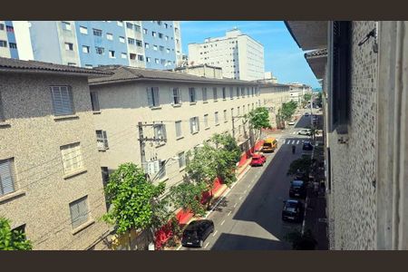 2_photo/94ce1effff.c48137682f3fedb7-ATLAS-1460eb8b-8518-48d2-b319-941cfad7799b.jpg de kitnet/studio à venda com 1 quarto, 23m² em Cidade Ocian, Praia Grande