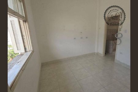 4_photo/94ce1effff.c48137682f3fedb7-ATLAS-24c6ef7a-a056-42e7-8b15-0e95c9e5d88f.jpg de kitnet/studio à venda com 0 quarto, 23m² em Cidade Ocian, Praia Grande