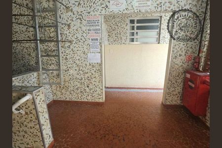 9_photo/94ce1effff.c48137682f3fedb7-ATLAS-80b8d2d2-a65b-4810-9b1b-ff5c31bf0f55.jpg de kitnet/studio à venda com 0 quarto, 23m² em Cidade Ocian, Praia Grande