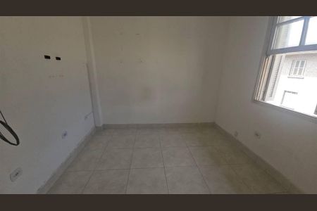 14_photo/94ce1effff.c48137682f3fedb7-ATLAS-80e64d2b-7e59-48d8-b9be-fb762b025246.jpg de kitnet/studio à venda com 1 quarto, 23m² em Cidade Ocian, Praia Grande