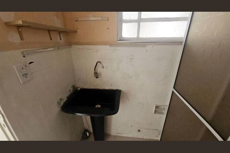 15_photo/94ce1effff.c48137682f3fedb7-ATLAS-bc9e2032-feae-47c1-957c-ecbfc645e22a.jpg de kitnet/studio à venda com 1 quarto, 23m² em Cidade Ocian, Praia Grande