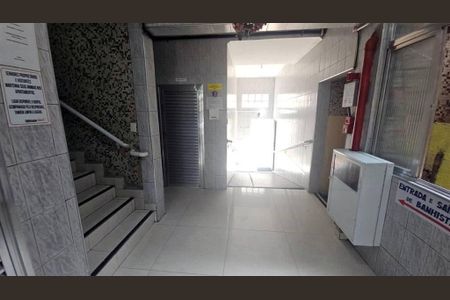 3_photo/94ce1effff.c48137682f3fedb7-ATLAS-eae66acc-146e-4df4-b7c8-93393b164f0f.jpg de kitnet/studio à venda com 1 quarto, 23m² em Cidade Ocian, Praia Grande