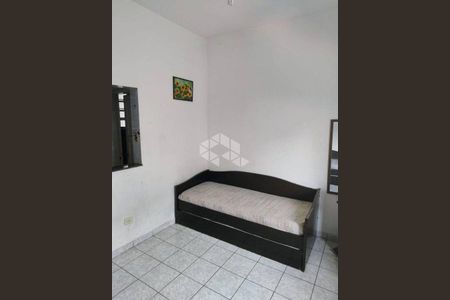 2_photo/94ce1effff.cc7236c2711dd29d-ATLAS-03b0fc61-ccff-4ec7-b635-0b10fcf65b39.jpg de kitnet/studio à venda com 1 quarto, 23m² em Cidade Ocian, Praia Grande