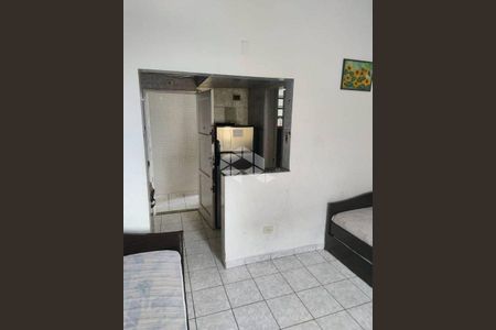 3_photo/94ce1effff.cc7236c2711dd29d-ATLAS-072dbea3-b28e-491c-aa94-60ed868b367d.jpg de kitnet/studio à venda com 1 quarto, 23m² em Cidade Ocian, Praia Grande