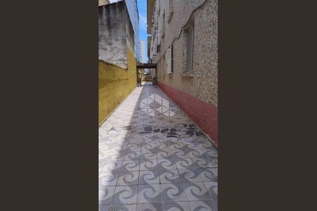 4_photo/94ce1effff.cc7236c2711dd29d-ATLAS-1b977664-e2e6-438b-a91b-0bd07638b42d.jpg de kitnet/studio à venda com 1 quarto, 23m² em Cidade Ocian, Praia Grande