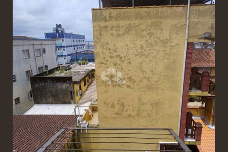 9_photo/94ce1effff.cc7236c2711dd29d-ATLAS-40c83551-8b4f-4e3a-bbab-d53108c56dfc.jpg de kitnet/studio à venda com 1 quarto, 23m² em Cidade Ocian, Praia Grande