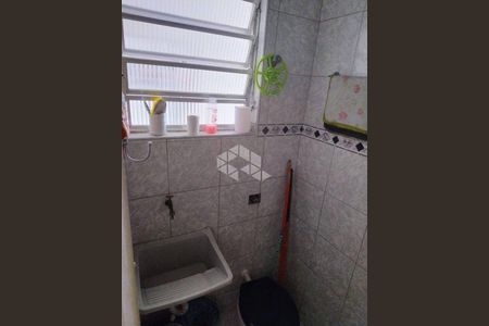 12_photo/94ce1effff.cc7236c2711dd29d-ATLAS-7741f6d0-9cd2-4c9d-b977-e18e295c8880.jpg de kitnet/studio à venda com 1 quarto, 23m² em Cidade Ocian, Praia Grande