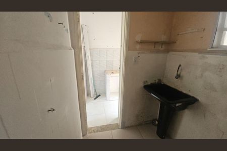 2_photo/94ce1effff.db20ad0f7650a763-ATLAS-0ca160c6-de5e-4de7-8a98-d7ca4ce72bcd.jpg de apartamento à venda com 1 quarto, 23m² em Cidade Ocian, Praia Grande