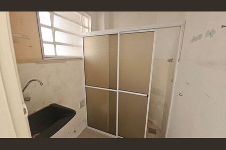 3_photo/94ce1effff.db20ad0f7650a763-ATLAS-0f1a8e49-cdd8-43e8-b7fc-ae6154da8342.jpg de apartamento à venda com 1 quarto, 23m² em Cidade Ocian, Praia Grande