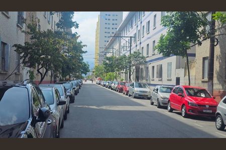 4_photo/94ce1effff.db20ad0f7650a763-ATLAS-194df643-183a-400b-a87c-e03cf9f1c33a.jpg de apartamento à venda com 1 quarto, 23m² em Cidade Ocian, Praia Grande