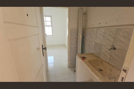 5_photo/94ce1effff.db20ad0f7650a763-ATLAS-25a1c63b-3c8d-4cc0-85f8-c4c0646bae86.jpg de apartamento à venda com 1 quarto, 23m² em Cidade Ocian, Praia Grande