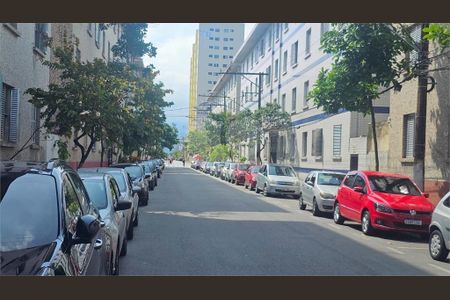 3_photo/94ce1effff.db20ad0f7650a763-ATLAS-5246e2e4-85d5-46b3-a0bf-aff32d8c7cbd.jpg de apartamento à venda com 0 quarto, 24m² em Cidade Ocian, Praia Grande