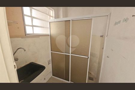 8_photo/94ce1effff.db20ad0f7650a763-ATLAS-793c1932-e3fd-43b3-aad7-8970c9807a21.jpg de apartamento à venda com 0 quarto, 24m² em Cidade Ocian, Praia Grande