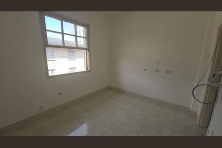 8_photo/94ce1effff.db20ad0f7650a763-ATLAS-7b4b09f6-54b6-4747-b7ee-4be60b382bef.jpg de apartamento à venda com 1 quarto, 23m² em Cidade Ocian, Praia Grande