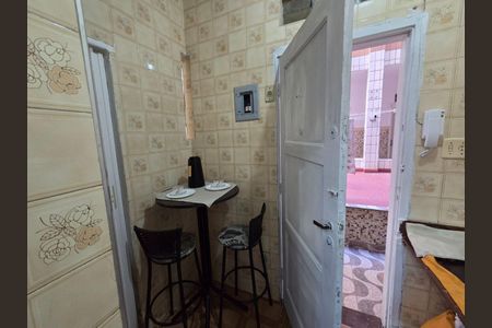 15_photo/94ce1effff.db20ad0f7650a763-ATLAS-b3ab5be7-b9eb-4fe9-9847-1d2ae39cbd97.jpg de apartamento à venda com 1 quarto, 23m² em Cidade Ocian, Praia Grande