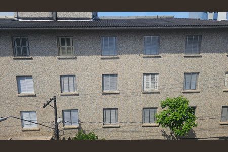 13_photo/94ce1effff.db20ad0f7650a763-ATLAS-b986a9c1-be8b-4afe-96a6-d19a9eda0580.jpg de apartamento à venda com 1 quarto, 23m² em Cidade Ocian, Praia Grande