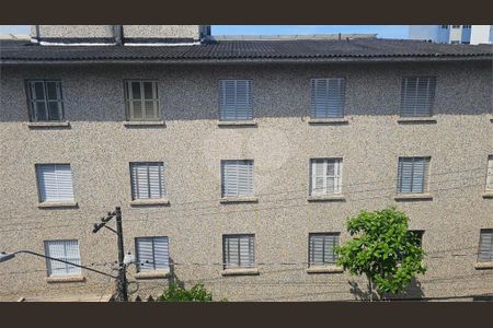 12_photo/94ce1effff.db20ad0f7650a763-ATLAS-c2e60c45-2e1a-4498-976f-f7d3a841d2cb.jpg de apartamento à venda com 0 quarto, 24m² em Cidade Ocian, Praia Grande