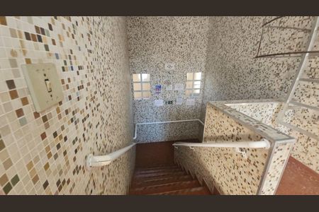 3_photo/94ce1effff.ff6592a532e7752e-ATLAS-35ddbc3f-c40d-4d3f-ab99-677ee5446c74.jpg de kitnet/studio à venda com 1 quarto, 23m² em Cidade Ocian, Praia Grande