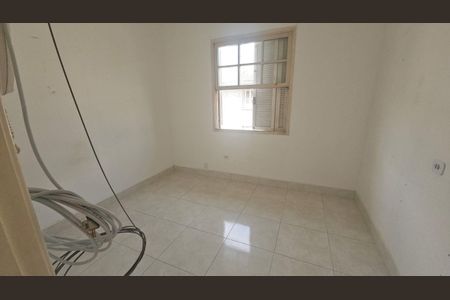 4_photo/94ce1effff.ff6592a532e7752e-ATLAS-36be24a5-b024-4c11-b27b-2a82c93ced45.jpg de kitnet/studio à venda com 1 quarto, 23m² em Cidade Ocian, Praia Grande