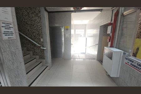 5_photo/94ce1effff.ff6592a532e7752e-ATLAS-423cd23c-71b1-415e-85d5-a4c059561dc4.jpg de kitnet/studio à venda com 1 quarto, 23m² em Cidade Ocian, Praia Grande