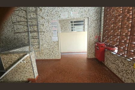 6_photo/94ce1effff.ff6592a532e7752e-ATLAS-435f8416-9b69-4d47-b70f-e9a0f08ca492.jpg de kitnet/studio à venda com 1 quarto, 23m² em Cidade Ocian, Praia Grande