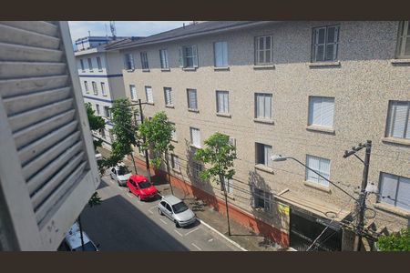 10_photo/94ce1effff.ff6592a532e7752e-ATLAS-88b5af61-e2fa-4c24-9620-3eb5ce6c1b7a.jpg de kitnet/studio à venda com 1 quarto, 23m² em Cidade Ocian, Praia Grande