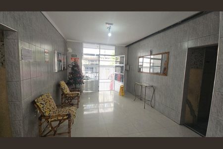 6_photo/94ce1effff.ff6592a532e7752e-ATLAS-a6f6fbdd-8ad5-4de3-b33a-e3ea6c426835.jpg de kitnet/studio à venda com 1 quarto, 23m² em Cidade Ocian, Praia Grande