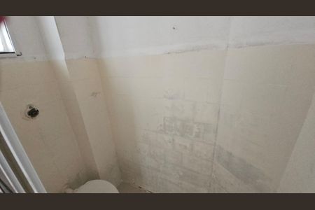 18_photo/94ce1effff.ff6592a532e7752e-ATLAS-b2c839b8-6ae9-4c96-bf8d-40a9e7fbb3d8.jpg de kitnet/studio à venda com 1 quarto, 23m² em Cidade Ocian, Praia Grande