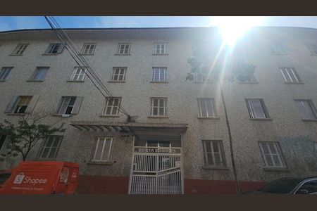 1_photo/94ce1effff.ff6592a532e7752e-ATLAS-b42790a0-983b-4654-9357-c3a55fe6b049.jpg de kitnet/studio à venda com 1 quarto, 23m² em Cidade Ocian, Praia Grande