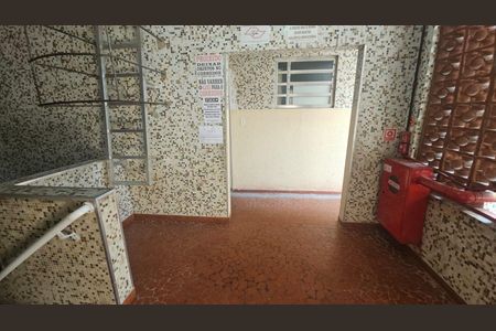 7_photo/94ce1effff.ff6592a532e7752e-ATLAS-bb2c436f-c395-44a3-8acd-c1b7ef9008ac.jpg de kitnet/studio à venda com 1 quarto, 23m² em Cidade Ocian, Praia Grande