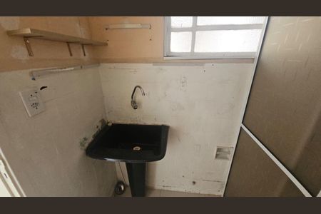 19_photo/94ce1effff.ff6592a532e7752e-ATLAS-cf295d80-bc64-4fd9-9f65-754448b7003d.jpg de kitnet/studio à venda com 1 quarto, 23m² em Cidade Ocian, Praia Grande