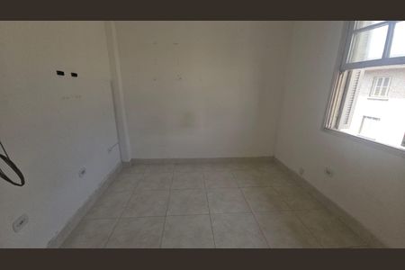 16_photo/94ce1effff.ff6592a532e7752e-ATLAS-dd06ade6-7cb3-4687-8a8c-d4f60aa6f8da.jpg de kitnet/studio à venda com 1 quarto, 23m² em Cidade Ocian, Praia Grande