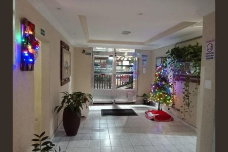 1_photo/94ce1f0005.565c83584aeab41d-ATLAS-9c0cc2d1-fd37-4279-9a55-eac95816d72d.jpg de kitnet/studio à venda com 1 quarto, 18m² em Cidade Ocian, Praia Grande