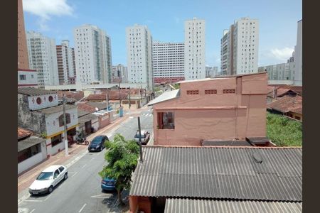 3_photo/94ce1f0005.565c83584aeab41d-ATLAS-e1db9b64-7836-41bd-9145-43ffd0b6eff2.jpg de kitnet/studio à venda com 1 quarto, 18m² em Cidade Ocian, Praia Grande