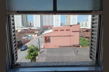 8_photo/94ce1f0005.565c83584aeab41d-ATLAS-e48d6874-3ac4-4a02-8c4d-d02eafec4e28.jpg de kitnet/studio à venda com 1 quarto, 18m² em Cidade Ocian, Praia Grande