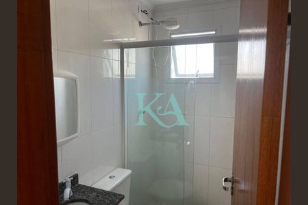 6_photo/94ce1f000d.4b0b62f79e5d2743-ATLAS-32fc85a1-2121-4e4e-bf02-3b9796cda465.jpg de apartamento à venda com 2 quartos, 60m² em Cidade Ocian, Praia Grande