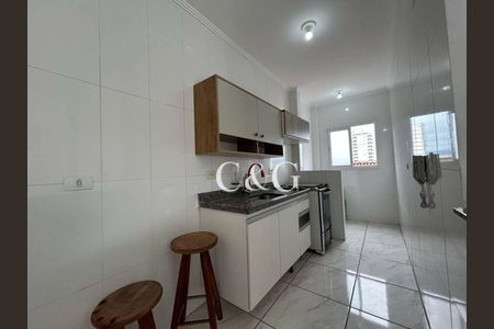 11_photo/94ce1f000d.4b0b62f79e5d2743-ATLAS-92fa3b42-e1fc-483c-88ca-d0cb19d9dc4e.jpg de apartamento à venda com 2 quartos, 55m² em Cidade Ocian, Praia Grande