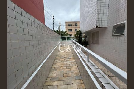 12_photo/94ce1f000d.4b0b62f79e5d2743-ATLAS-cc2421ce-c7a7-4d3e-8dca-a80ee37d76d6.jpg de apartamento à venda com 2 quartos, 55m² em Cidade Ocian, Praia Grande