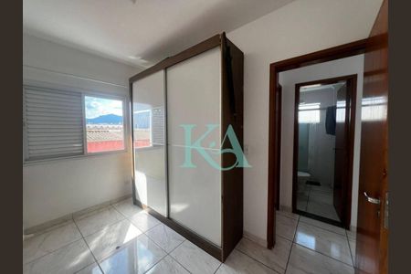 9_photo/94ce1f000d.4b0b62f79e5d2743-ATLAS-cc9f0b9b-cb06-4b50-8a30-d70c360f4e4e.jpg de apartamento à venda com 2 quartos, 60m² em Cidade Ocian, Praia Grande