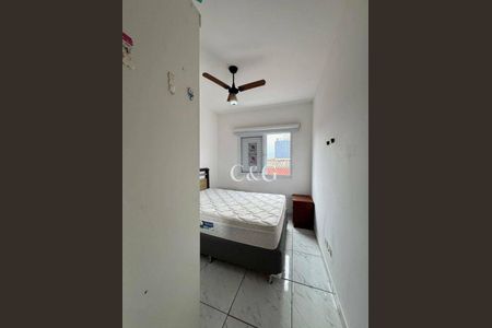 1_photo/94ce1f000d.8ccd6be44edec897-ATLAS-14648582-eb08-44c9-8d4e-2e2025bcbc7b.jpg de apartamento à venda com 2 quartos, 50m² em Cidade Ocian, Praia Grande