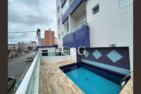 7_photo/94ce1f000d.8ccd6be44edec897-ATLAS-3e1c036b-243f-4990-bf4e-a855c6a58cbf.jpg de apartamento à venda com 2 quartos, 50m² em Cidade Ocian, Praia Grande