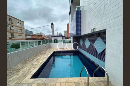 9_photo/94ce1f000d.8ccd6be44edec897-ATLAS-59e4b61e-ed88-4c30-9cfd-e580d7b697a7.jpg de apartamento à venda com 2 quartos, 50m² em Cidade Ocian, Praia Grande