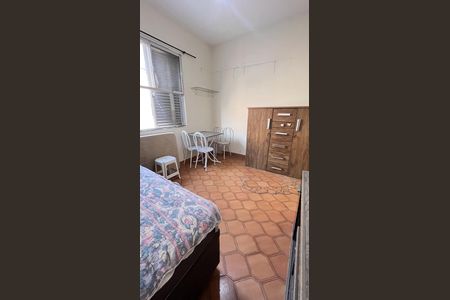 4_photo/94ce1f0011.066cb10c4ae45710-ATLAS-36eee2f5-6a00-4d39-8011-e20027e9d6b9.jpg de kitnet/studio à venda com 0 quarto, 22m² em Cidade Ocian, Praia Grande