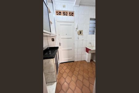 12_photo/94ce1f0011.066cb10c4ae45710-ATLAS-993e29df-bc4e-4b26-a8fc-aeb2b8c99c10.jpg de kitnet/studio à venda com 0 quarto, 22m² em Cidade Ocian, Praia Grande