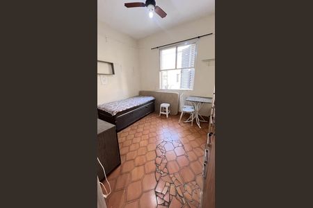 9_photo/94ce1f0011.066cb10c4ae45710-ATLAS-f7bcf748-36a3-4e9e-a301-9dc7ab86f2b4.jpg de kitnet/studio à venda com 0 quarto, 22m² em Cidade Ocian, Praia Grande