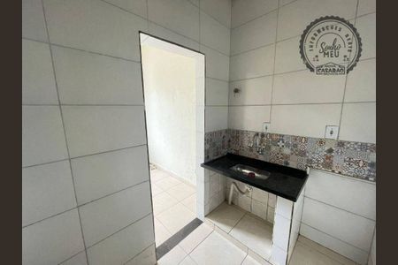 3_photo/94ce1f0011.a9fe0678f7a7f252-ATLAS-134e1f3a-013f-46a3-8a07-120bdd3e88a3.jpg de kitnet/studio à venda com 0 quarto, 22m² em Cidade Ocian, Praia Grande