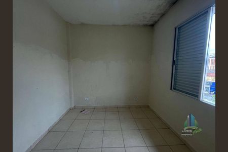 2_photo/94ce1f0011.a9fe0678f7a7f252-ATLAS-2e1c42e8-0998-4cdb-a4c0-e2c4b7525c84.jpg de kitnet/studio à venda com 1 quarto, 22m² em Cidade Ocian, Praia Grande