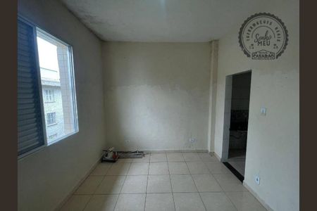 11_photo/94ce1f0011.a9fe0678f7a7f252-ATLAS-2edb2ffd-379d-40fc-977e-28f0d2cdc136.jpg de kitnet/studio à venda com 0 quarto, 22m² em Cidade Ocian, Praia Grande